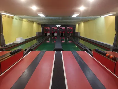 Klub Sportowy Czarna Kula